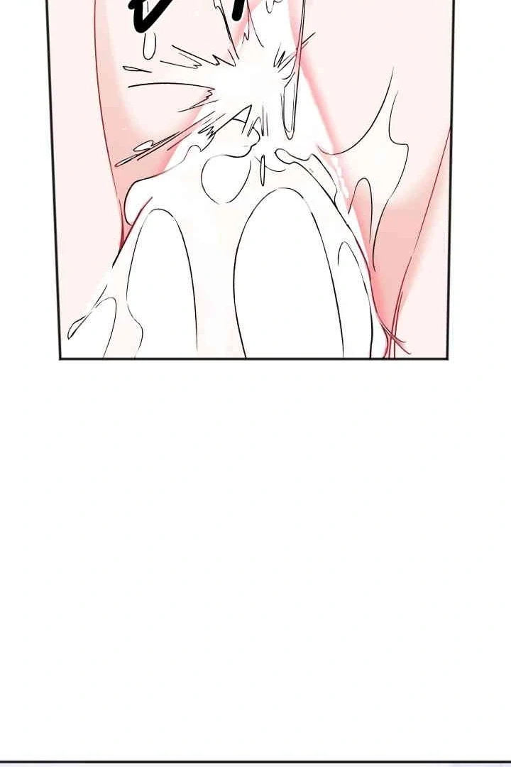 Read Promiscuous Campus Partners chapter 20 image 38 on Lezhin