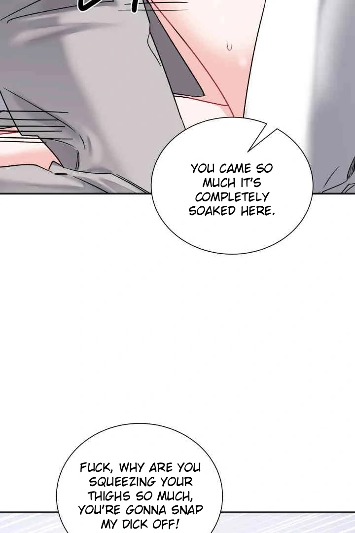 Read Promiscuous Campus Partners chapter 20 image 44 on Lezhin