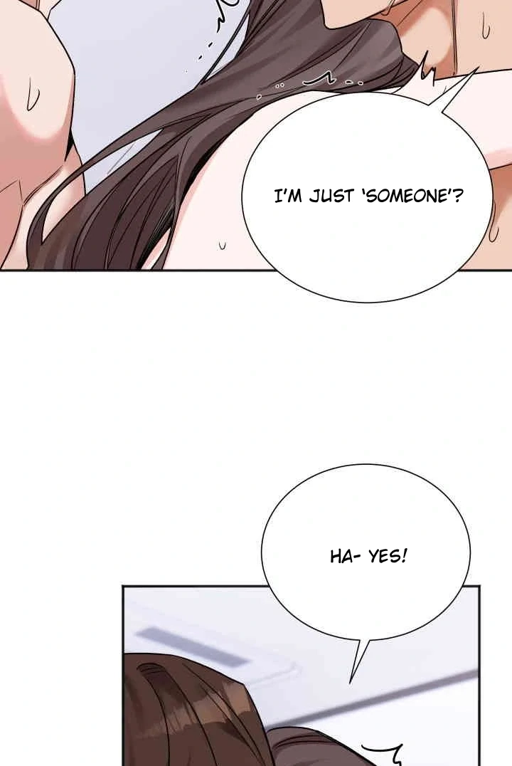 Read Promiscuous Campus Partners chapter 20 image 47 on Lezhin