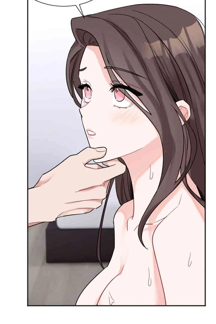 Read Promiscuous Campus Partners chapter 20 image 5 on Lezhin
