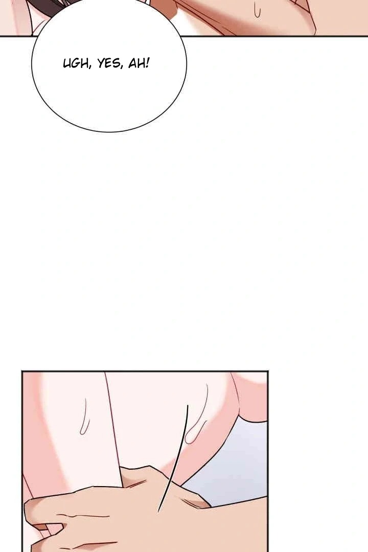 Read Promiscuous Campus Partners chapter 20 image 50 on Lezhin