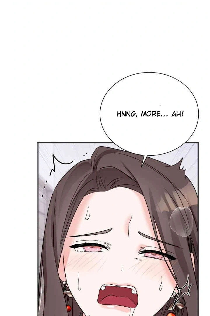 Read Promiscuous Campus Partners chapter 20 image 53 on Lezhin