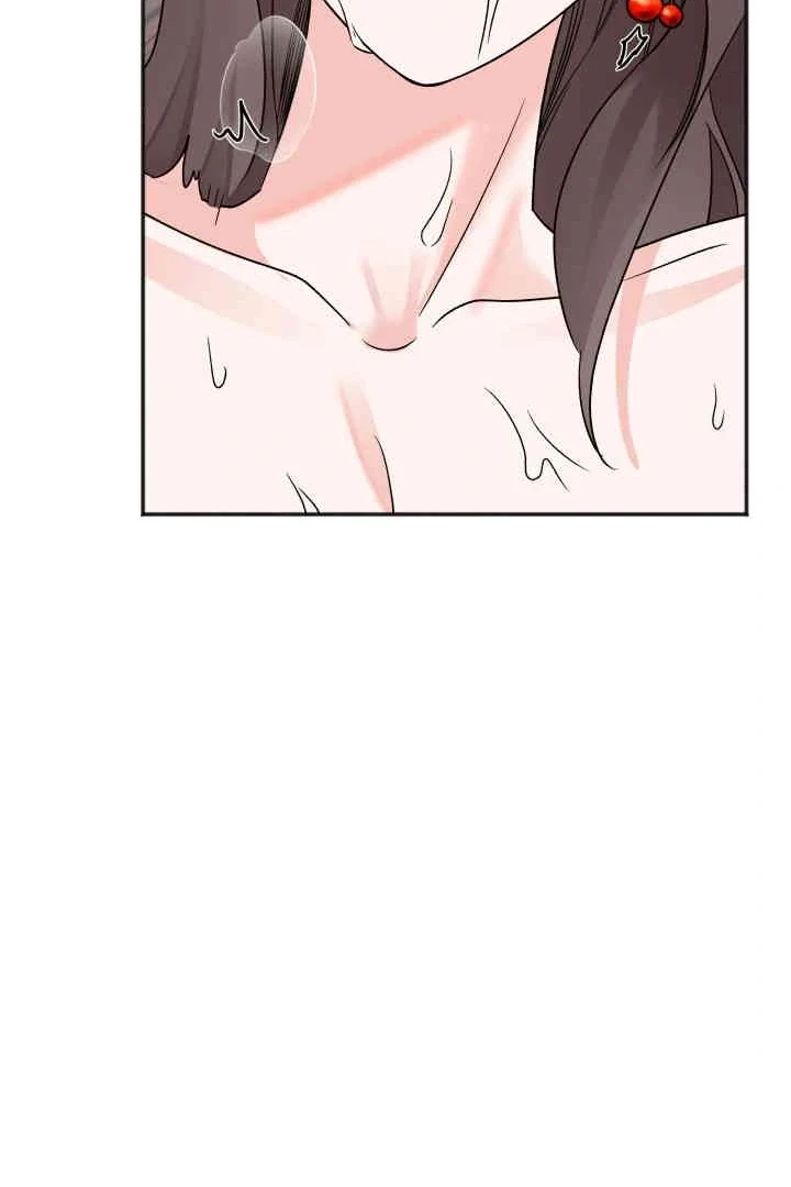 Read Promiscuous Campus Partners chapter 20 image 54 on Lezhin