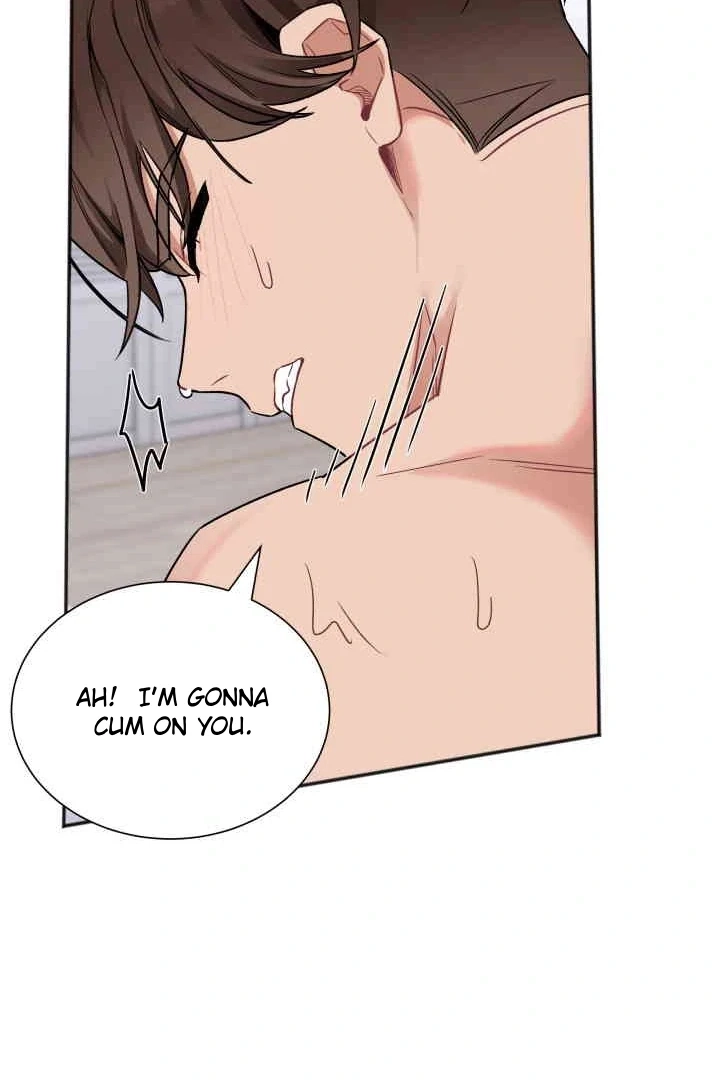 Read Promiscuous Campus Partners chapter 20 image 58 on Lezhin