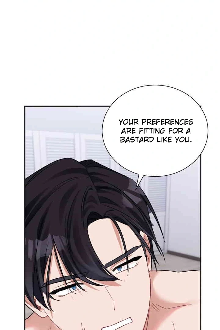 Read Promiscuous Campus Partners chapter 20 image 62 on Lezhin