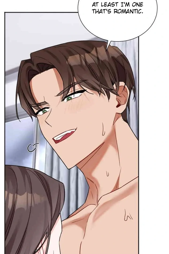 Read Promiscuous Campus Partners chapter 20 image 64 on Lezhin