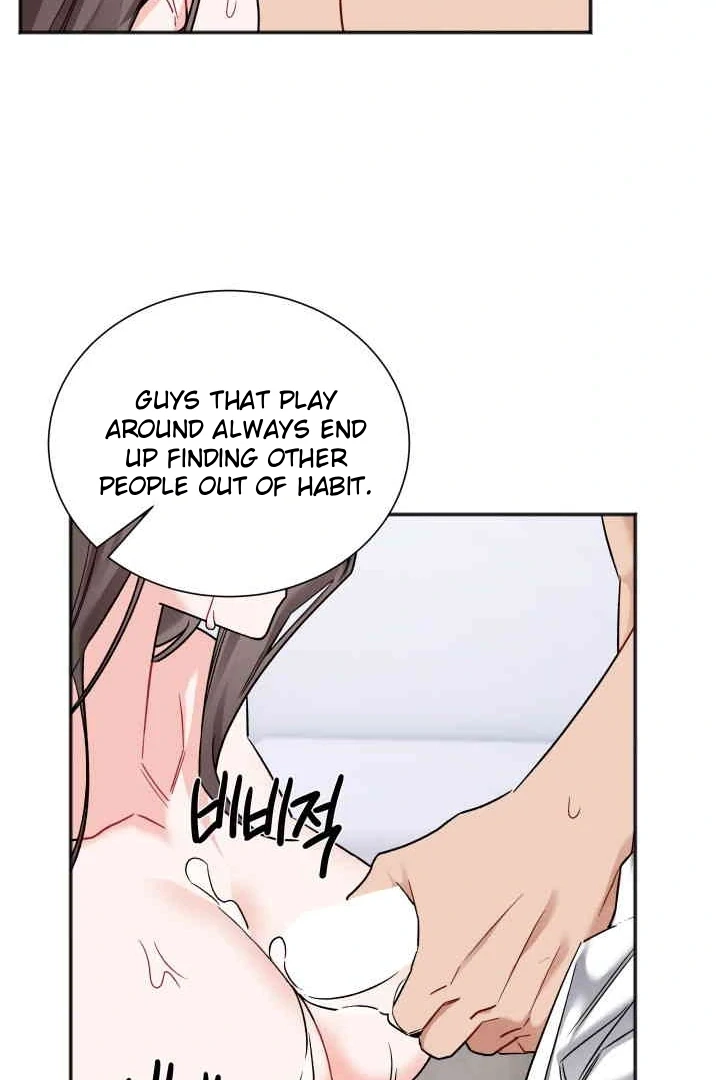 Read Promiscuous Campus Partners chapter 20 image 65 on Lezhin