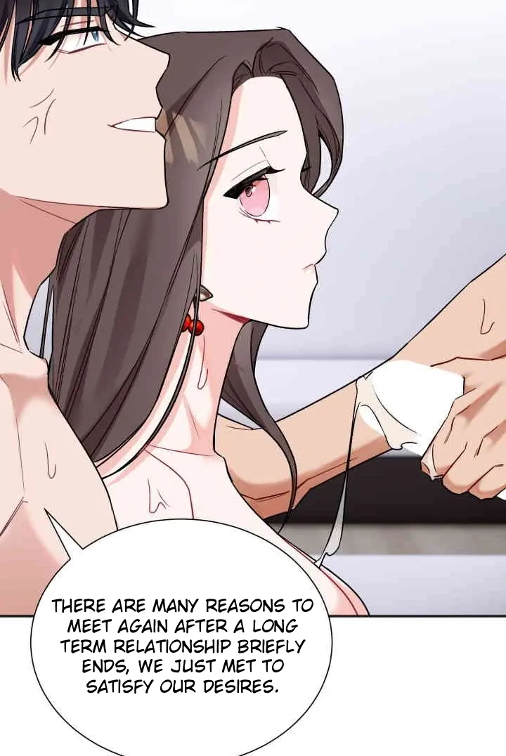 Read Promiscuous Campus Partners chapter 20 image 67 on Lezhin