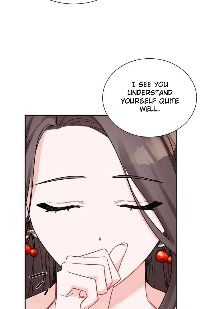 Read Promiscuous Campus Partners chapter 20 image 68 on Lezhin