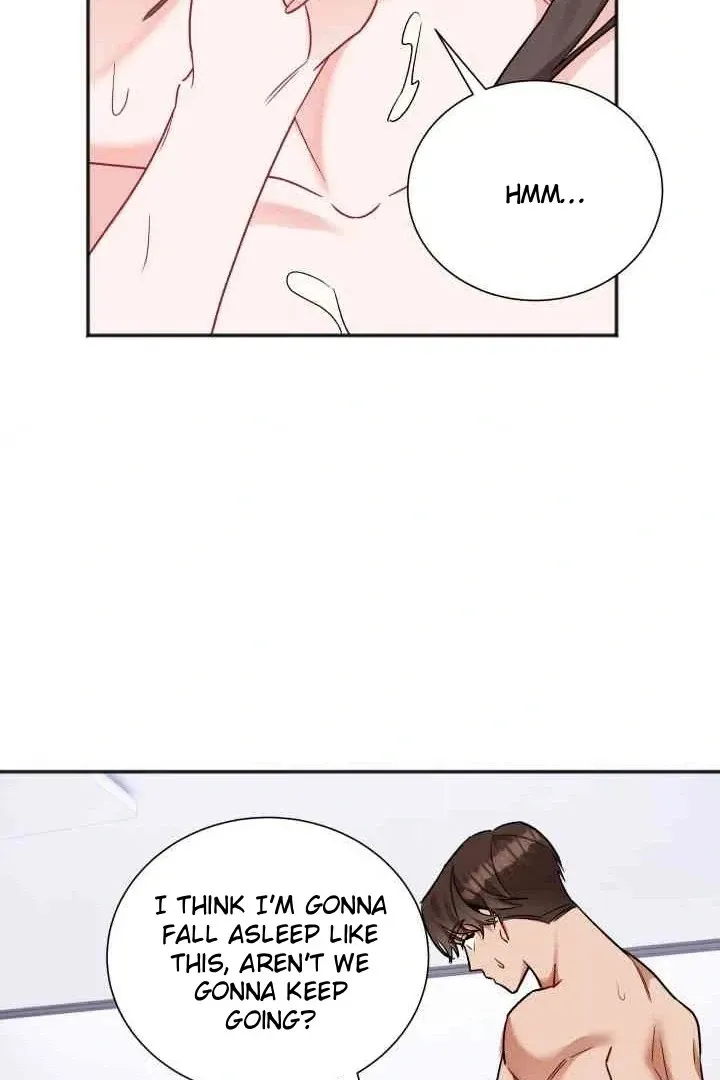 Read Promiscuous Campus Partners chapter 20 image 69 on Lezhin
