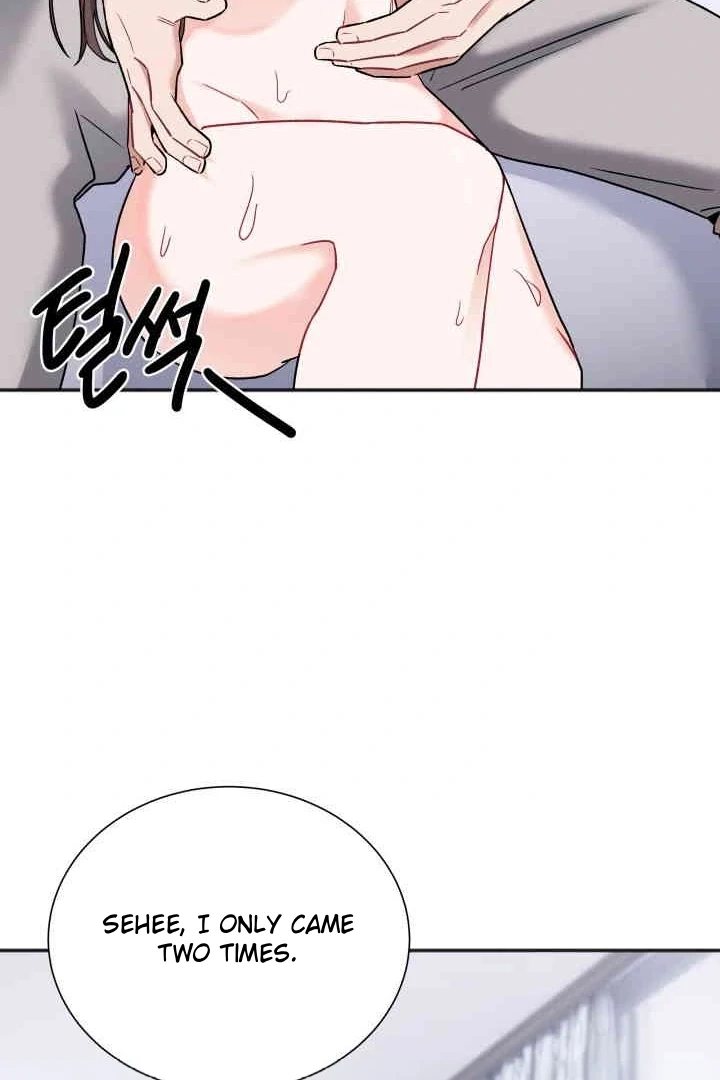 Read Promiscuous Campus Partners chapter 20 image 72 on Lezhin