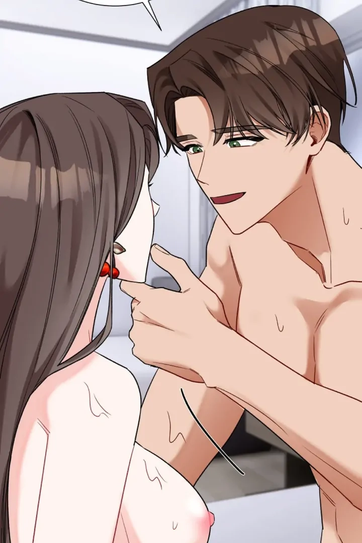 Read Promiscuous Campus Partners chapter 20 image 73 on Lezhin