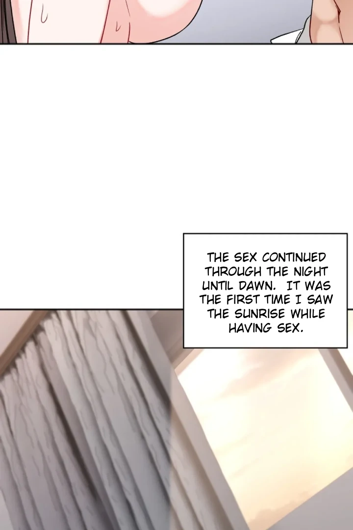 Read Promiscuous Campus Partners chapter 20 image 74 on Lezhin