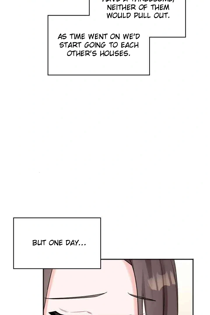 Read Promiscuous Campus Partners chapter 20 image 76 on Lezhin
