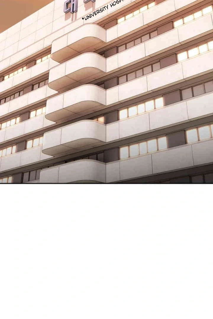 Read Promiscuous Campus Partners chapter 20 image 80 on Lezhin