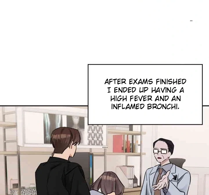 Read Promiscuous Campus Partners chapter 20 image 81 on Lezhin
