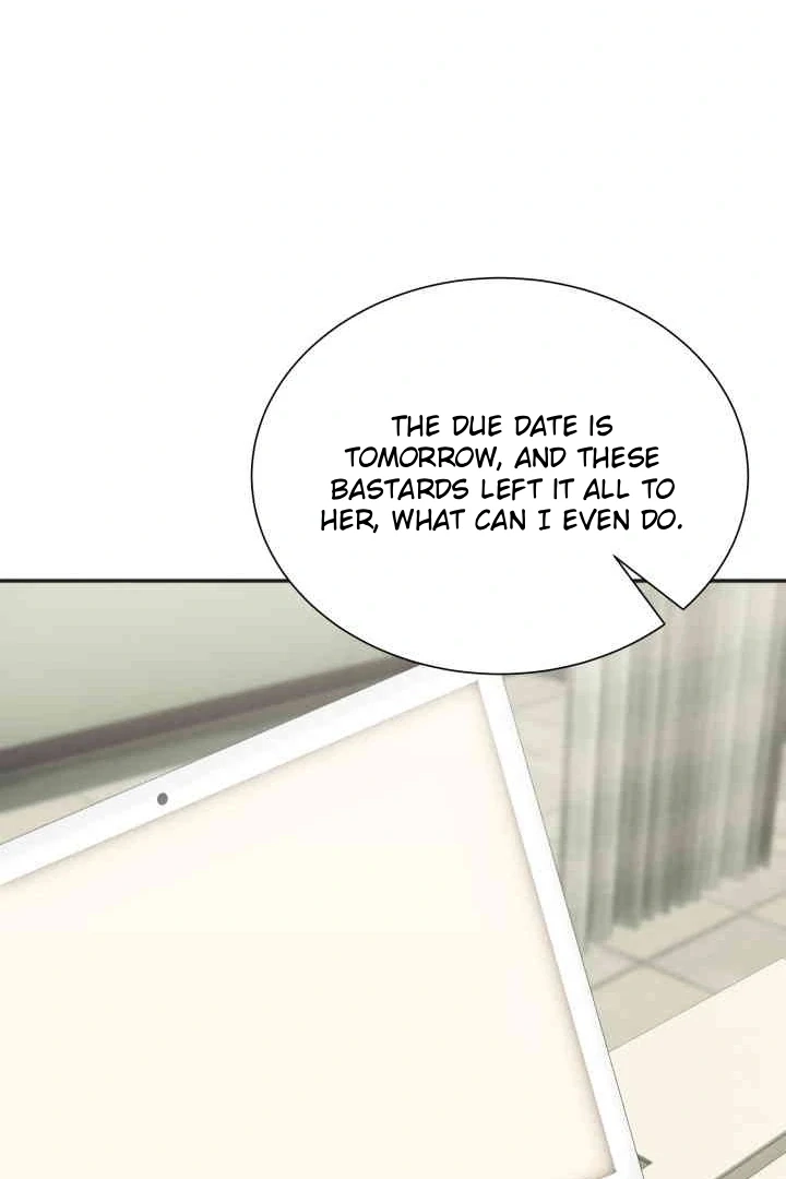 Read Promiscuous Campus Partners chapter 20 image 88 on Lezhin