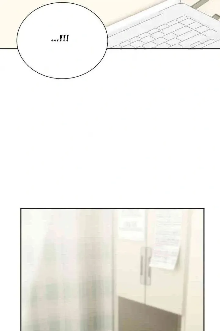 Read Promiscuous Campus Partners chapter 20 image 89 on Lezhin