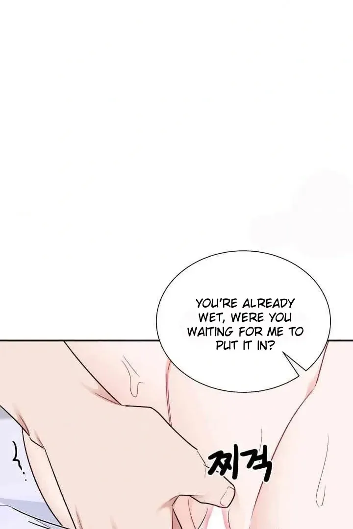 Read Promiscuous Campus Partners chapter 20 image 9 on Lezhin