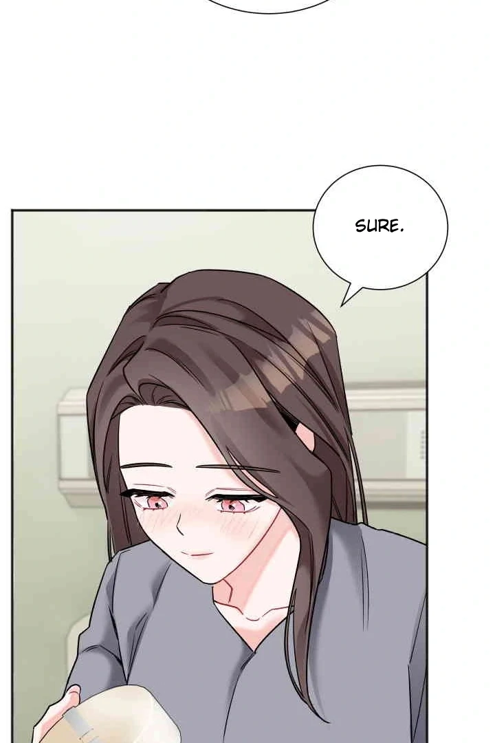 Read Promiscuous Campus Partners chapter 20 image 91 on Lezhin