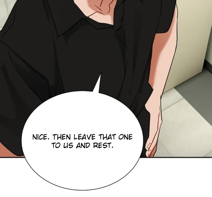 Read Promiscuous Campus Partners chapter 20 image 96 on Lezhin