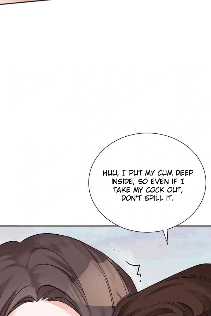 Read Promiscuous Campus Partners chapter 21 image 101 on Lezhin