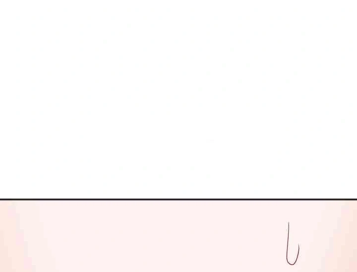 Read Promiscuous Campus Partners chapter 21 image 105 on Lezhin