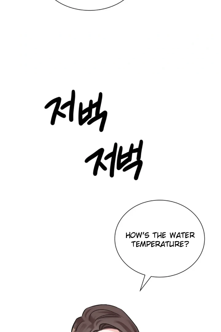 Read Promiscuous Campus Partners chapter 21 image 11 on Lezhin