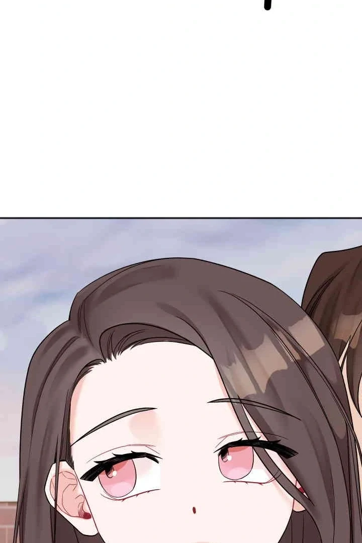 Read Promiscuous Campus Partners chapter 21 image 110 on Lezhin