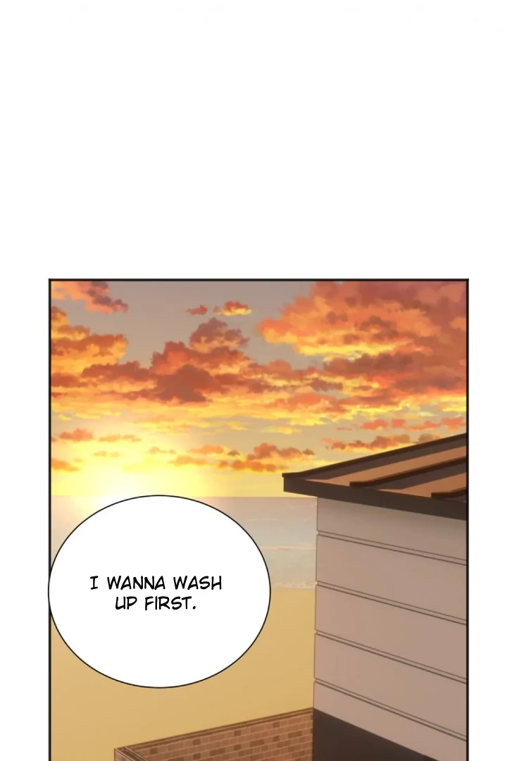 Read Promiscuous Campus Partners chapter 21 image 112 on Lezhin