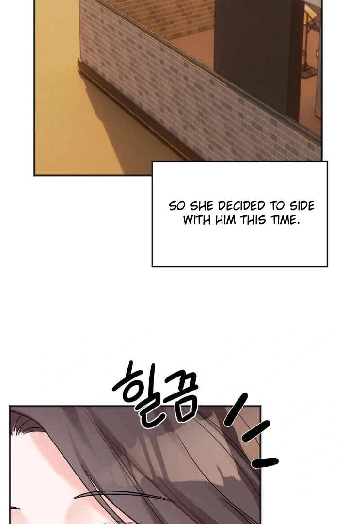 Read Promiscuous Campus Partners chapter 21 image 113 on Lezhin
