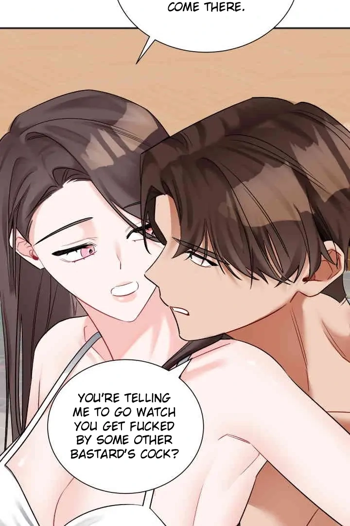Read Promiscuous Campus Partners chapter 21 image 115 on Lezhin
