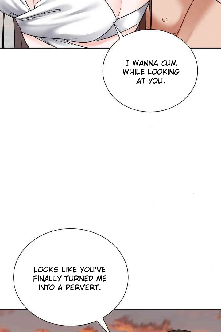 Read Promiscuous Campus Partners chapter 21 image 116 on Lezhin