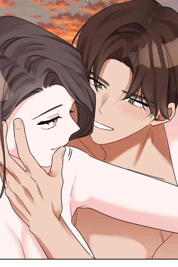 Read Promiscuous Campus Partners chapter 21 image 117 on Lezhin