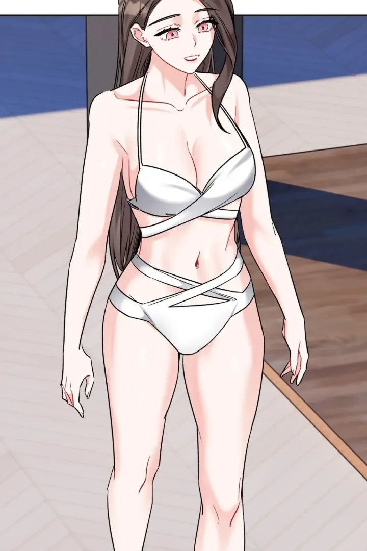 Read Promiscuous Campus Partners chapter 21 image 12 on Lezhin