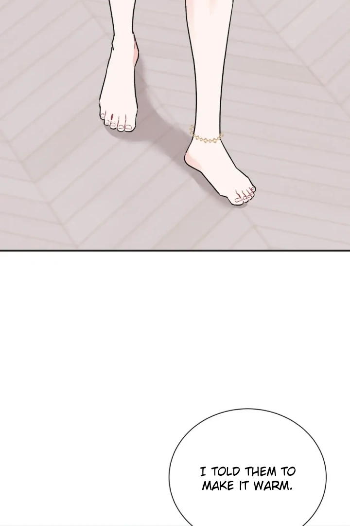 Read Promiscuous Campus Partners chapter 21 image 13 on Lezhin