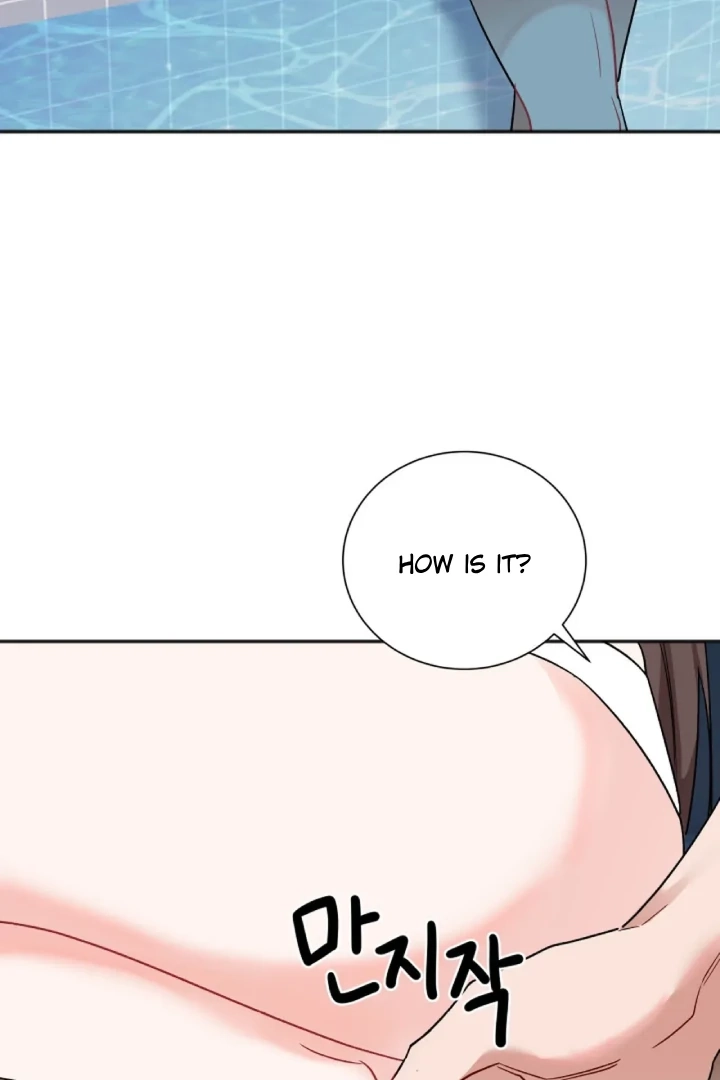 Read Promiscuous Campus Partners chapter 21 image 15 on Lezhin