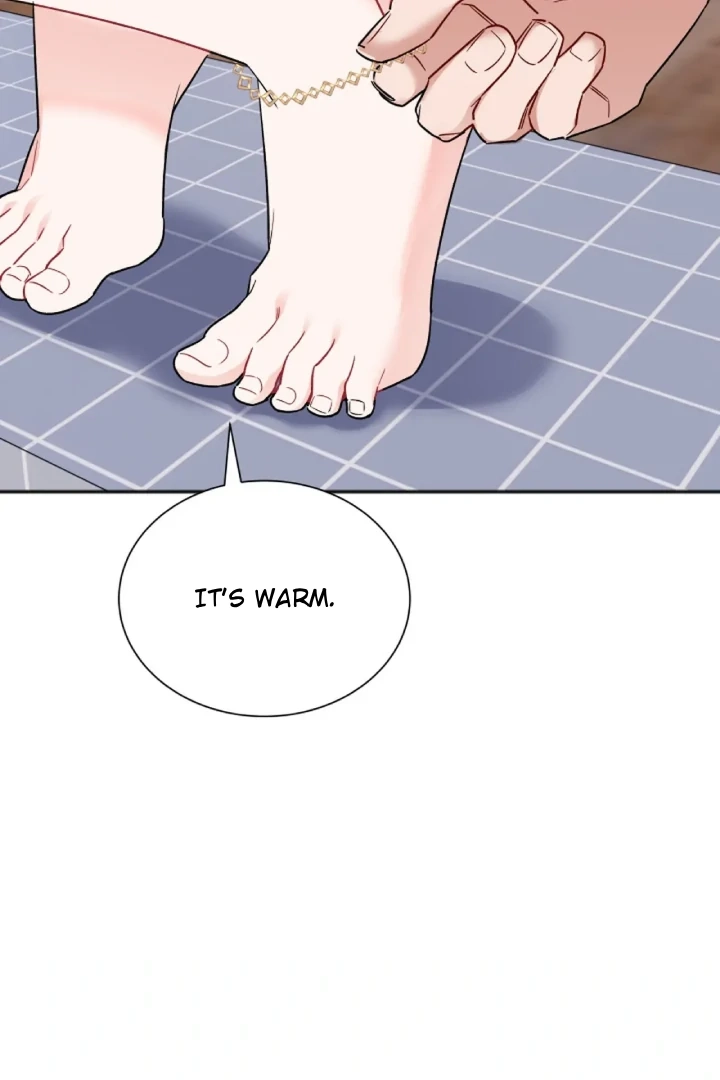Read Promiscuous Campus Partners chapter 21 image 16 on Lezhin