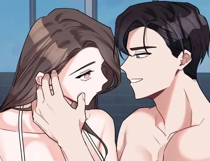 Read Promiscuous Campus Partners chapter 21 image 19 on Lezhin
