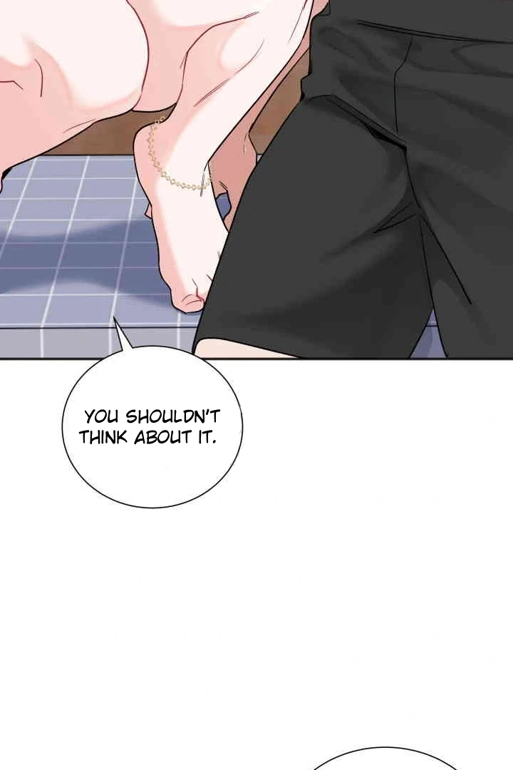 Read Promiscuous Campus Partners chapter 21 image 21 on Lezhin