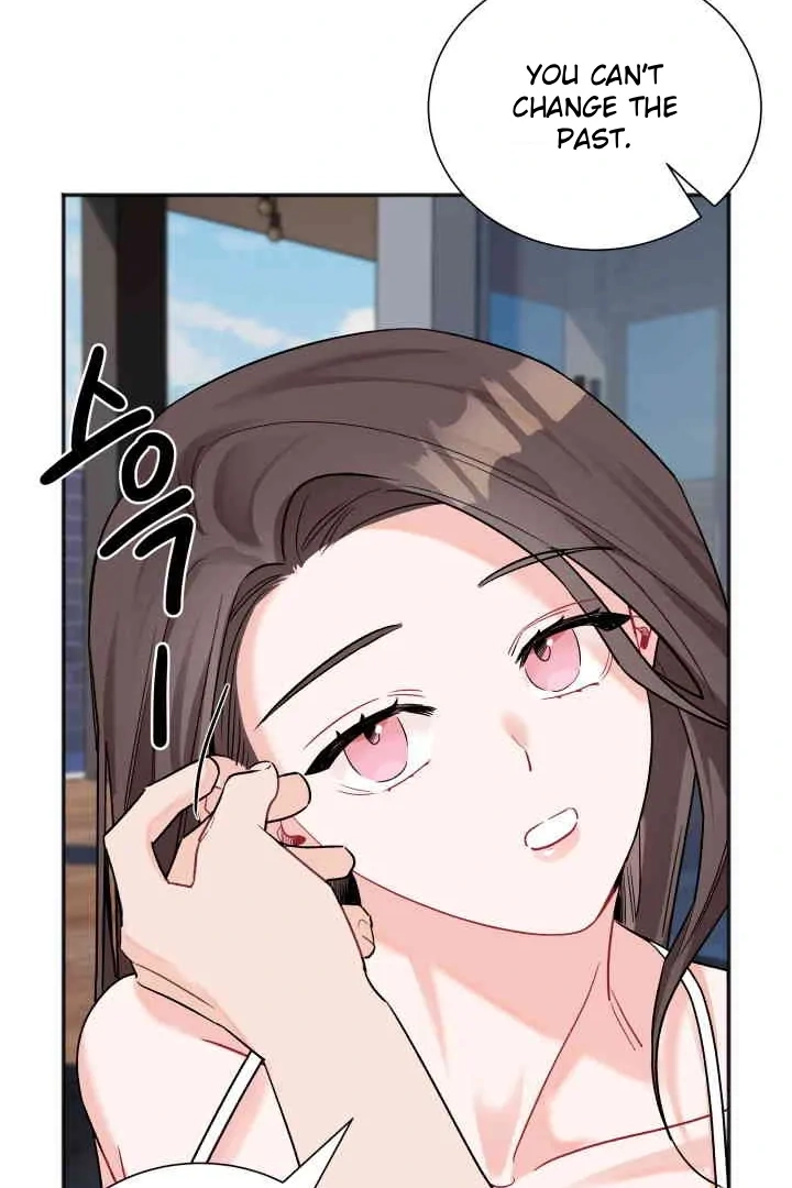 Read Promiscuous Campus Partners chapter 21 image 22 on Lezhin