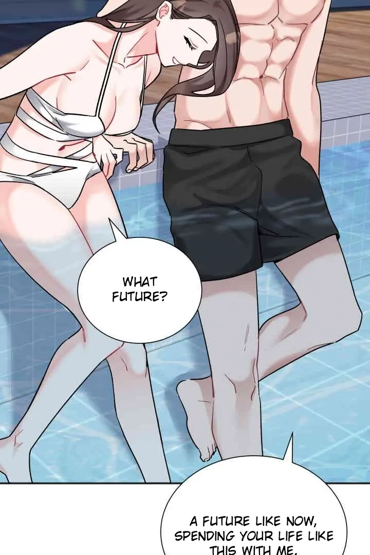 Read Promiscuous Campus Partners chapter 21 image 24 on Lezhin