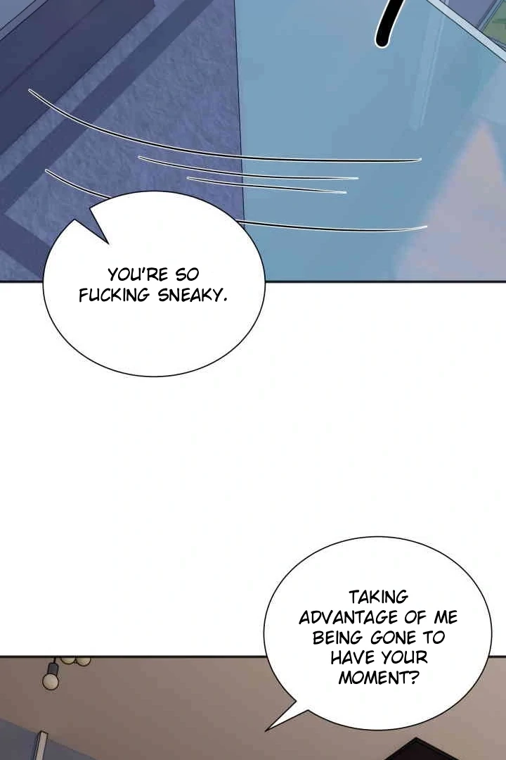 Read Promiscuous Campus Partners chapter 21 image 26 on Lezhin