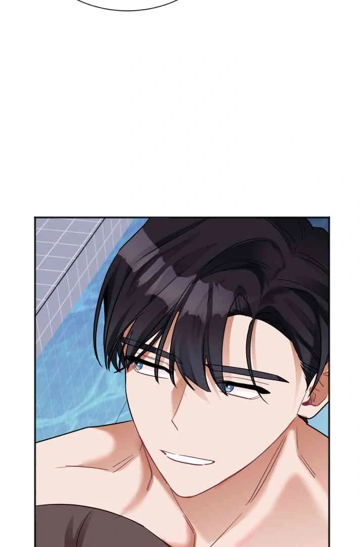 Read Promiscuous Campus Partners chapter 21 image 28 on Lezhin