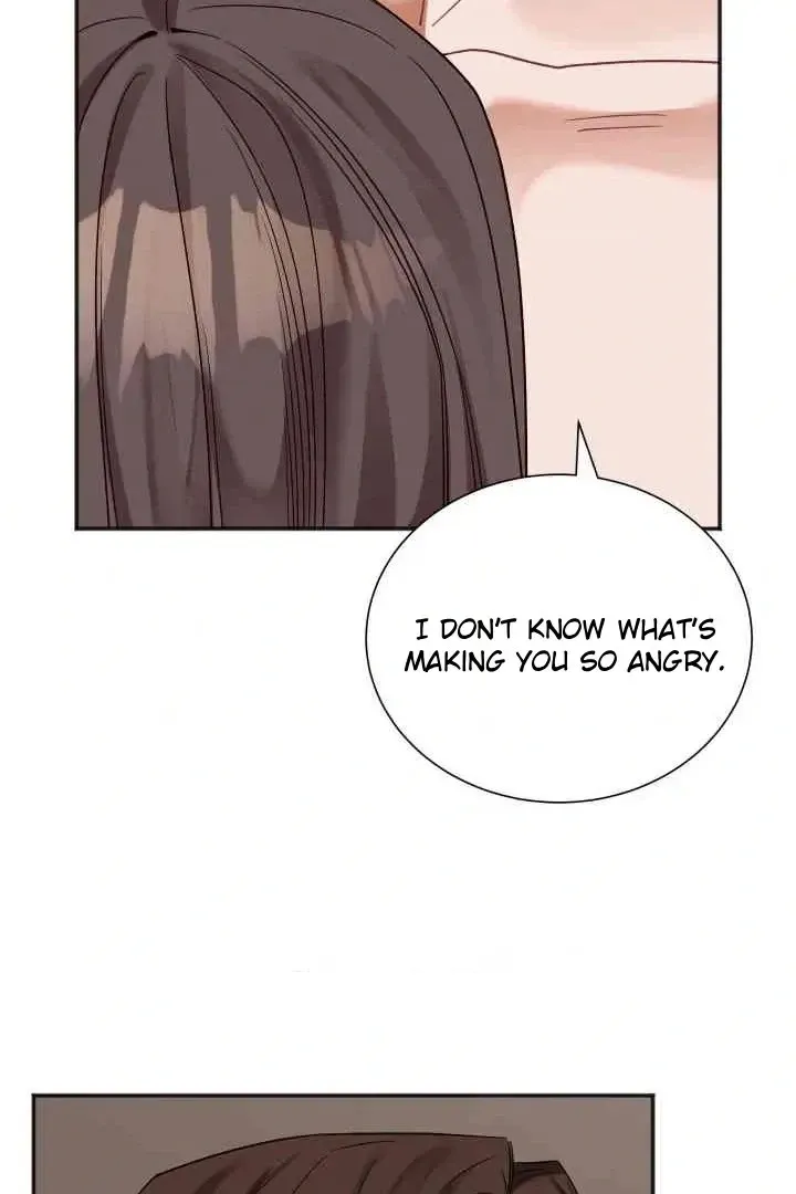 Read Promiscuous Campus Partners chapter 21 image 29 on Lezhin