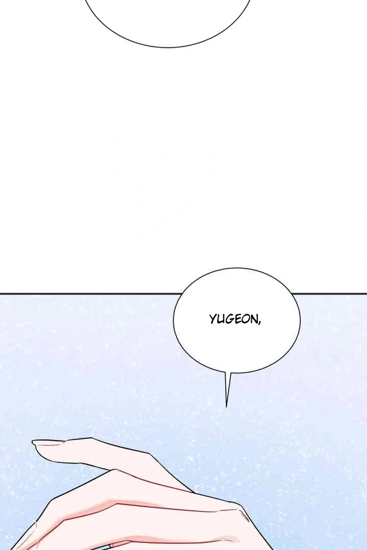 Read Promiscuous Campus Partners chapter 21 image 32 on Lezhin
