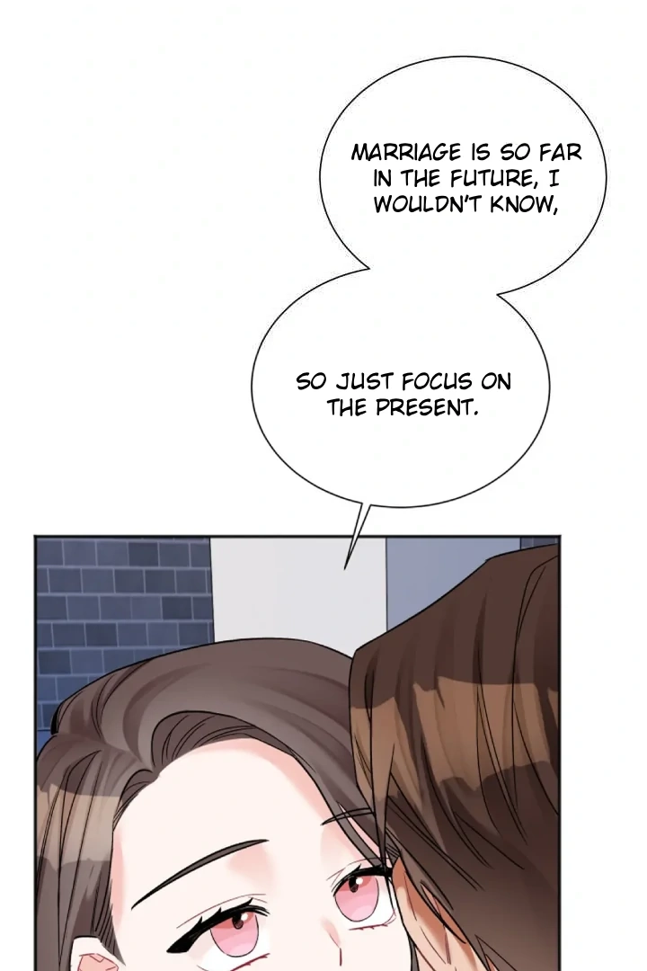 Read Promiscuous Campus Partners chapter 21 image 35 on Lezhin