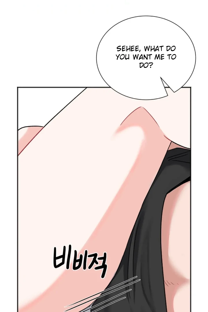 Read Promiscuous Campus Partners chapter 21 image 37 on Lezhin
