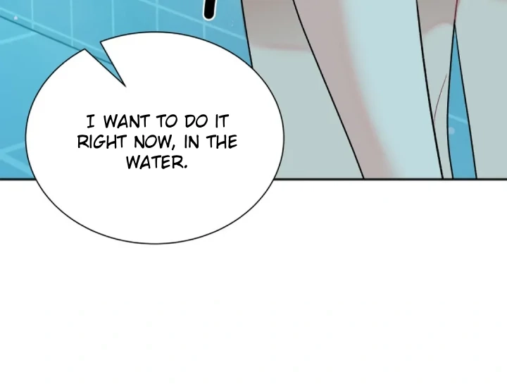 Read Promiscuous Campus Partners chapter 21 image 40 on Lezhin