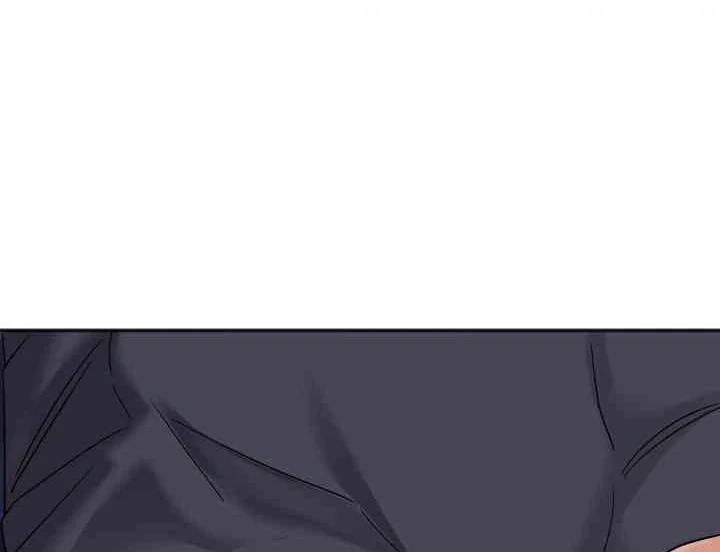 Read Promiscuous Campus Partners chapter 21 image 41 on Lezhin